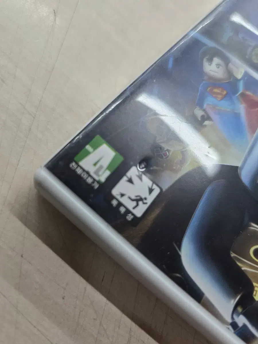 thumbnail-8